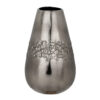 421467_VIEW_0001 | Eglo Romania Vază metalică TUBARAN Ø170mm 421474