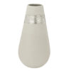 421475_VIEW_0001 | Eglo Romania Vază metalică TUBARAN Ø210mm 421456