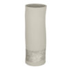421479_VIEW_0001 | Eglo Romania Vază metalică TUBARAN 421487