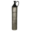 421482_FRONT_0001 | Eglo Romania Vază metalică TUBARAN 421482