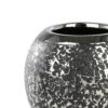 421489_DETAIL_0001-JPG 1000px | Eglo Romania Vază ceramică ARROYITO Ø170mm 421489