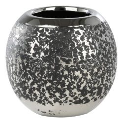 Vază ceramică ARROYITO Ø170mm 421489