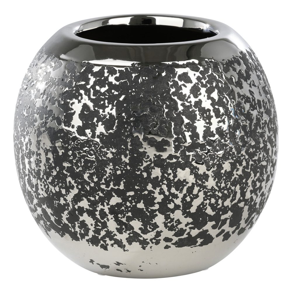 421489_VIEW_0001 | Eglo Romania Vază ceramică ARROYITO Ø170mm 421489