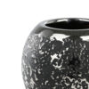 421492_DETAIL_0001 | Eglo Romania Vază ceramică ARROYITO Ø120mm 421492