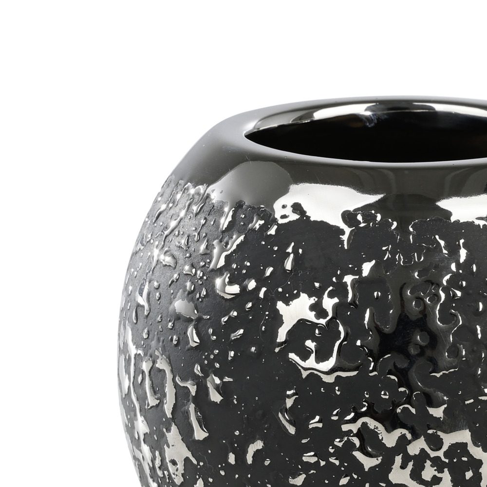 421492_DETAIL_0001 | Eglo Romania Vază ceramică ARROYITO Ø120mm 421492
