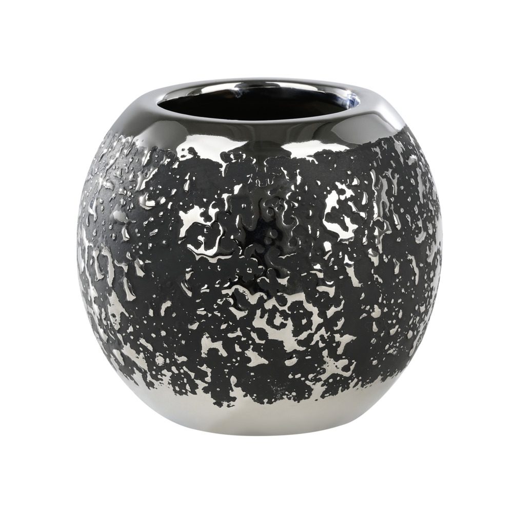 421492_VIEW_0001 | Eglo Romania Vază ceramică ARROYITO Ø120mm 421492