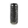 Vază ceramică ARROYITO Ø110mm 421494