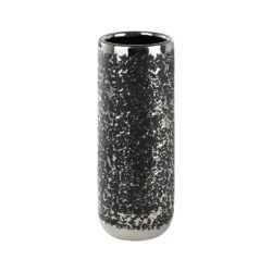 Vază ceramică ARROYITO Ø110mm 421494