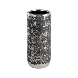 Vază ceramică ARROYITO Ø100mm 421496