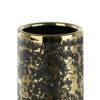 Vază ceramică ARROYITO Ø100mm 421497