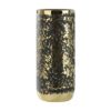 Vază ceramică ARROYITO Ø100mm 421497