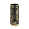 Vază ceramică ARROYITO Ø100mm 421497