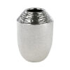 Vază ceramică ARAMBERRI Ø170mm 421498
