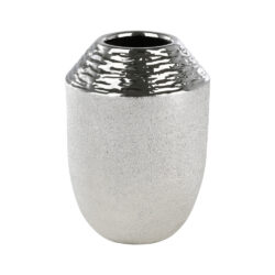 Vază ceramică ARAMBERRI Ø170mm 421498