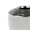 421501_DETAIL_0001 | Eglo Romania Vază ceramică ARAMBERRI Ø190mm 421501