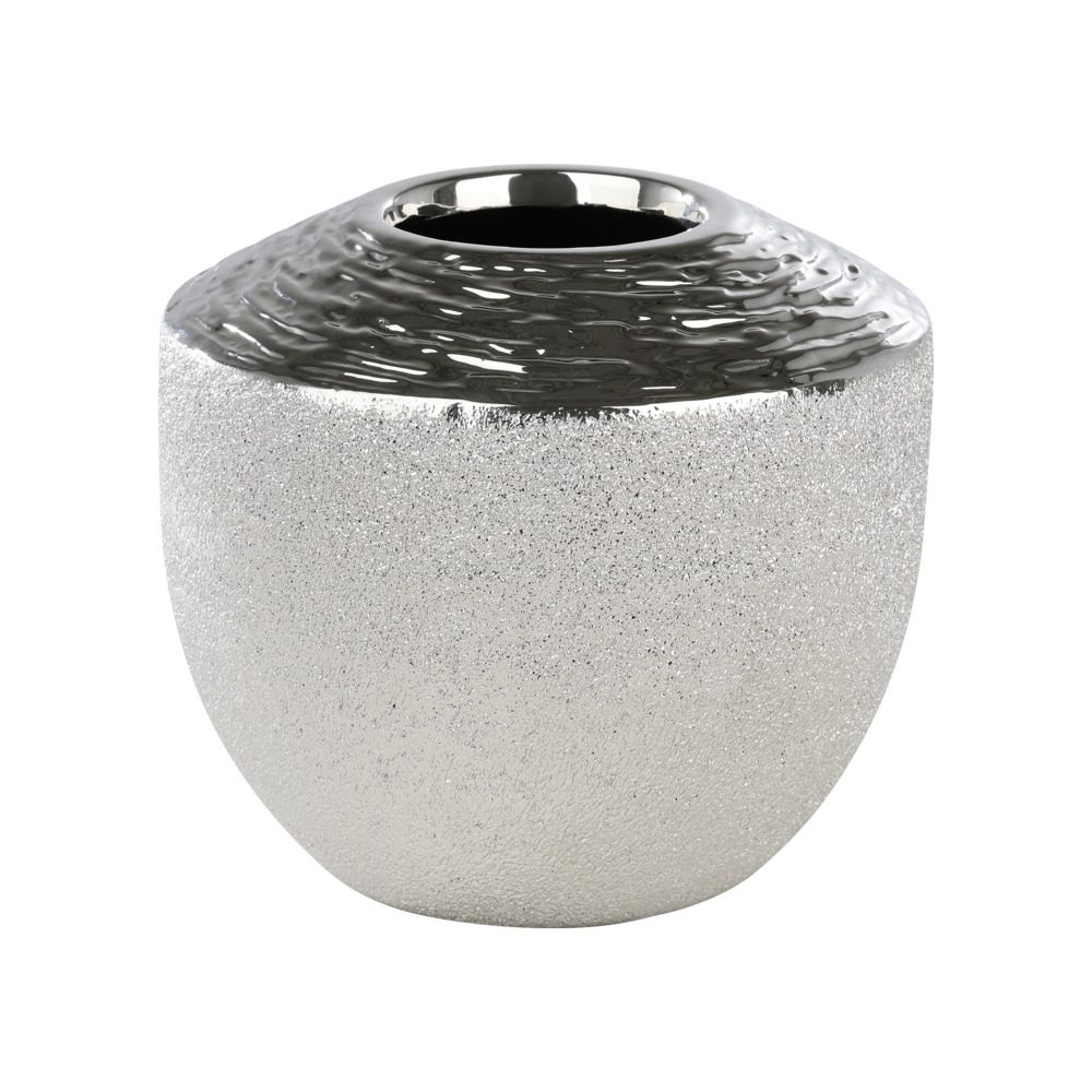 421501_VIEW_0001 | Eglo Romania Vază ceramică ARAMBERRI Ø190mm 421501