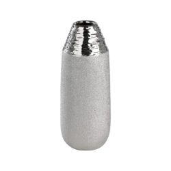 Vază ceramică ARAMBERRI Ø110mm 421505