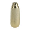 421506_FRONT_0001 | Eglo Romania Vază ceramică ARAMBERRI Ø110mm 421506