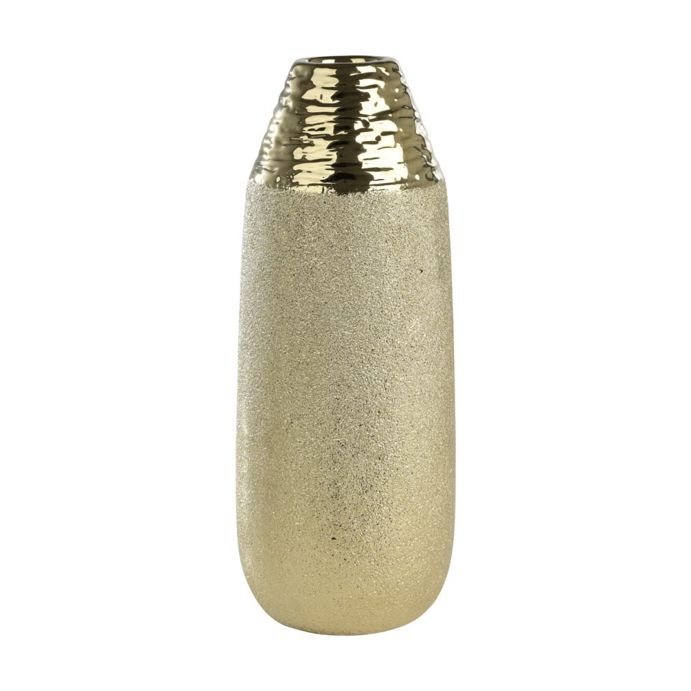 421506_FRONT_0001 | Eglo Romania Vază ceramică ARAMBERRI Ø110mm 421506