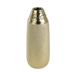 Vază ceramică ARAMBERRI Ø110mm 421506