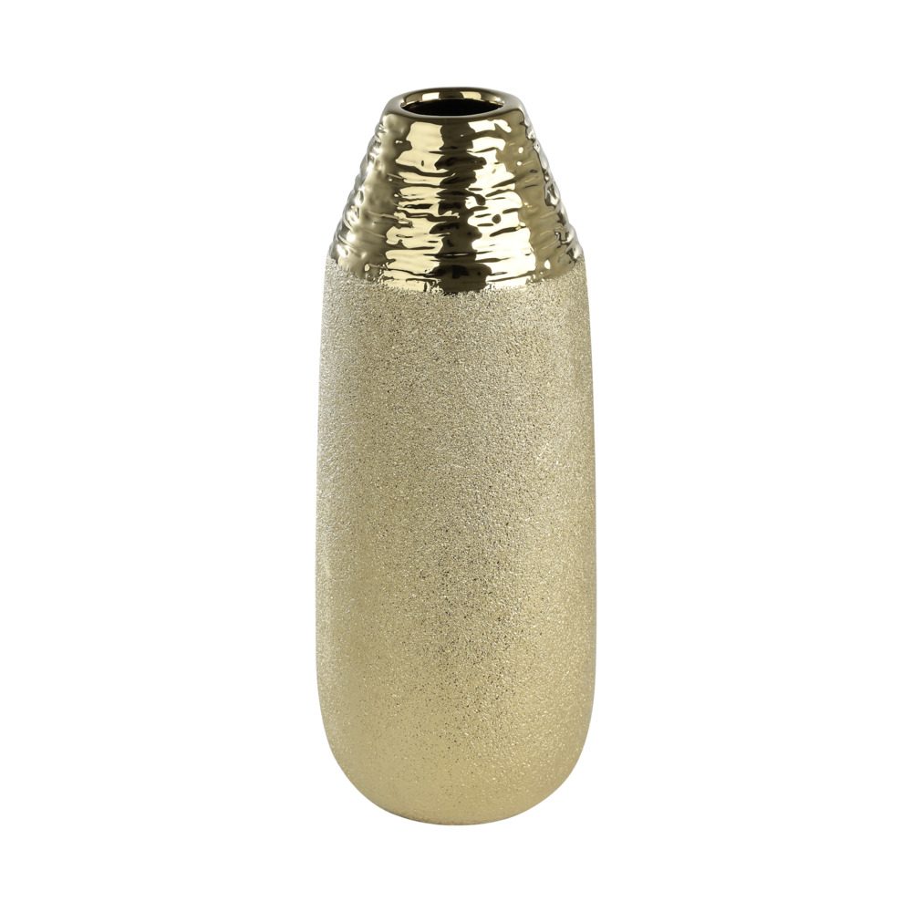 421506_VIEW_0001 | Eglo Romania Vază ceramică ARAMBERRI Ø110mm 421506