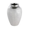 421507_VIEW_0001 | Eglo Romania Vază ceramică ARAMBERRI Ø190mm 421501