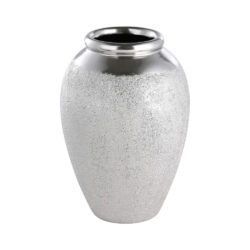 Vază ceramică ARAMBERRI Ø160mm 421507