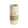 421514_VIEW_0001 | Eglo Romania Vază ceramică ARROYITO Ø170mm 421489