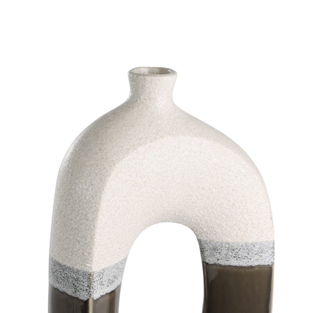 421519_DETAIL_0001 | Eglo Romania Vază ceramică IWATE 421519