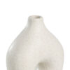 421521_DETAIL_0001 | Eglo Romania Vază ceramică IWATE 421521
