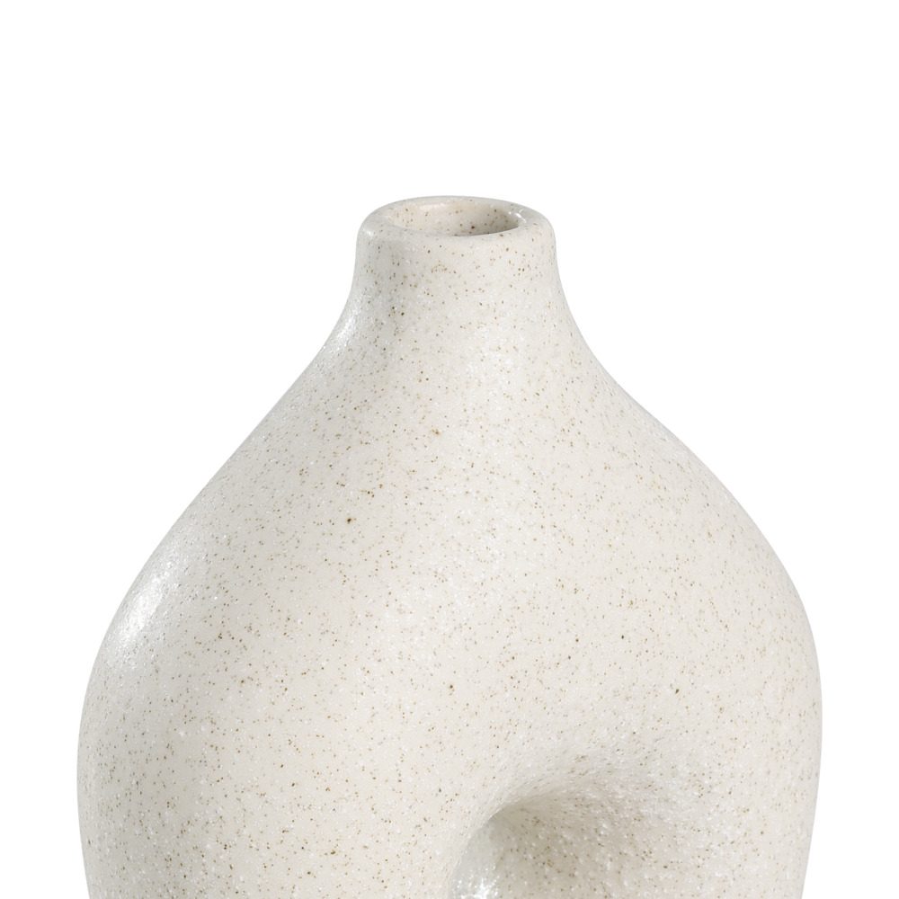 421521_DETAIL_0001 | Eglo Romania Vază ceramică IWATE 421521