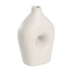 Vază ceramică IWATE 421521
