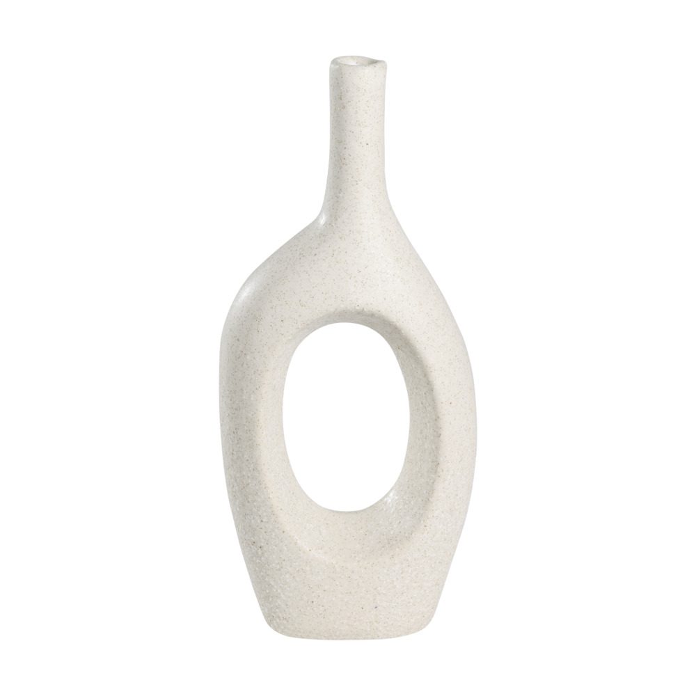 421522_FRONT_0001 | Eglo Romania Vază ceramică IWATE 421522