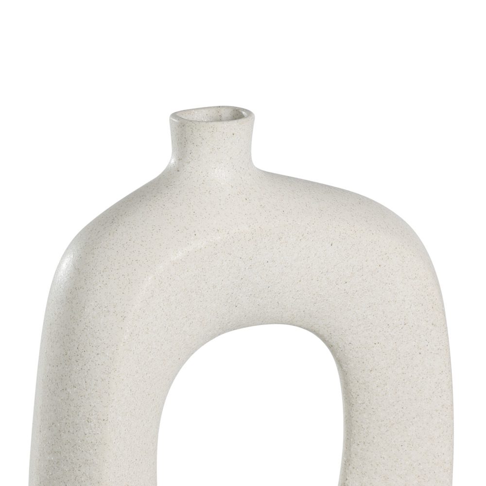 421524_DETAIL_0001 | Eglo Romania Vază ceramică IWATE 421524