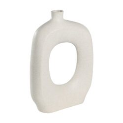 Vază ceramică IWATE 421524