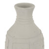 421534_DETAIL_0001 | Eglo Romania Vază KUZUMAKI 421534