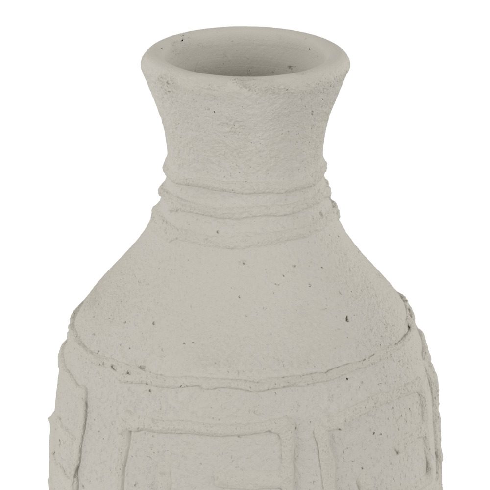 421534_DETAIL_0001 | Eglo Romania Vază KUZUMAKI 421534
