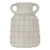 421542_FRONT_0001 | Eglo Romania Vază KUZUMAKI 421542