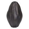 421553_VIEW_0001 | Eglo Romania Vază ceramică ARROYITO Ø170mm 421489