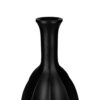 421572_DETAIL_0001 | Eglo Romania Vază SAKTI Ø340mm 421572