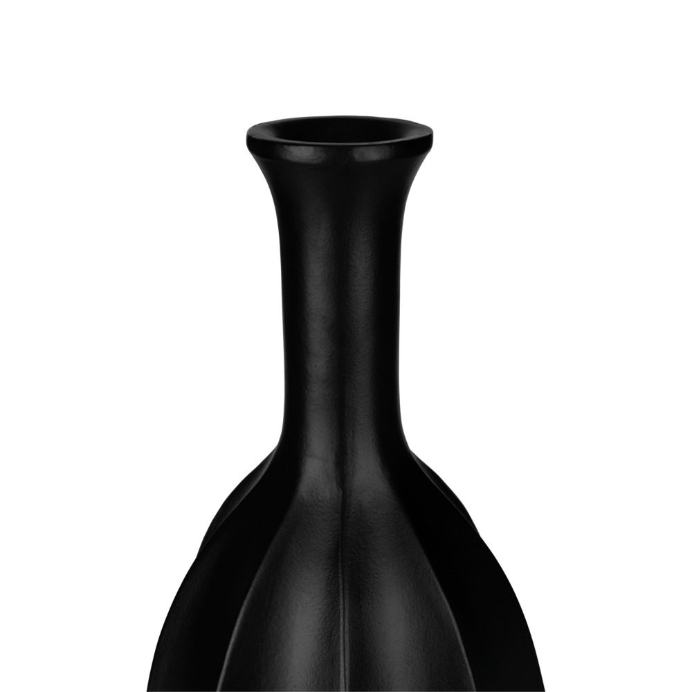 421572_DETAIL_0001 | Eglo Romania Vază SAKTI Ø340mm 421572
