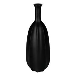 Vază SAKTI Ø340mm 421572