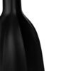 421573_DETAIL_0001 | Eglo Romania Vază SAKTI Ø300mm 421573