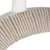 421577_DETAIL_0001 | Eglo Romania Vază SAKTI 421577