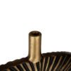 421584_DETAIL_0001 | Eglo Romania Vază SAKTI 421584