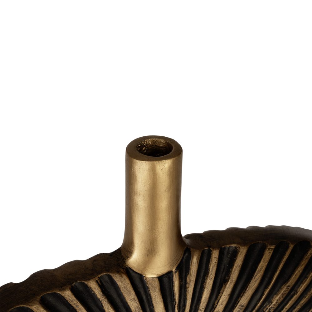 421584_DETAIL_0001 | Eglo Romania Vază SAKTI 421584
