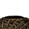 421586_DETAIL_0001 | Eglo Romania Vază SAKTI 421586