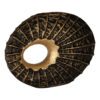 421586_VIEW_0001 | Eglo Romania Vază ceramică HONGMAO Ø260mm 421728