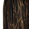 421588_DETAIL_0001 | Eglo Romania Vază SAKTI Ø160mm 421588