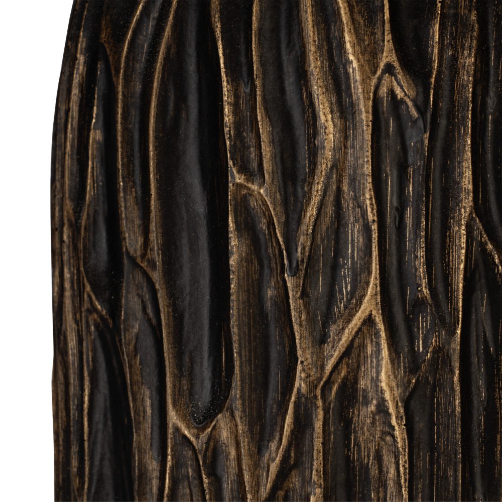 421588_DETAIL_0001 | Eglo Romania Vază SAKTI Ø160mm 421588